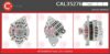 CASCO CAL35276GS Alternator